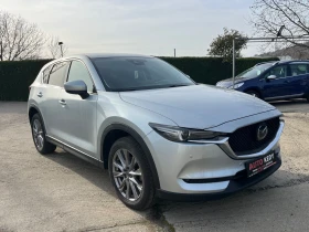 Mazda CX-5 2.2D AWD Facelift - 31800 лв. / 16259.08 € - 82869447 2 | Car24.bg Mazda CX-5 2.2D AWD Facelift - 31800 лв. / 16259.08 € - 82869447 2