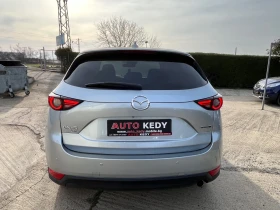 Mazda CX-5 2.2D AWD Facelift - 31800 лв. / 16259.08 € - 82869447 6 | Car24.bg Mazda CX-5 2.2D AWD Facelift - 31800 лв. / 16259.08 € - 82869447 6