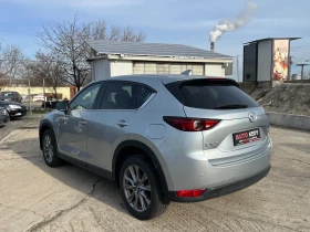 Mazda CX-5 2.2D AWD Facelift - 31800 лв. / 16259.08 € - 82869447 4 | Car24.bg Mazda CX-5 2.2D AWD Facelift - 31800 лв. / 16259.08 € - 82869447 4