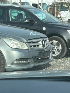 Mazda CX-5 2.2D AWD Facelift - 31800 лв. / 16259.08 € - 82869447 15 | Car24.bg Mazda CX-5 2.2D AWD Facelift - 31800 лв. / 16259.08 € - 82869447 15