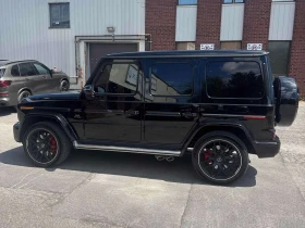 Mercedes-Benz G 63 AMG * CARFAX * АВТОКРЕДИТ * ДИСТРОНИК * ТЕЛЕВИЗОРИ * | Auto.bg — изображение 2 Mercedes-Benz G 63 AMG * CARFAX * АВТОКРЕДИТ * ДИСТРОНИК * ТЕЛЕВИЗОРИ * | Auto.bg — изображение 2