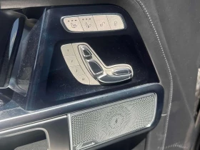 Mercedes-Benz G 63 AMG * CARFAX * АВТОКРЕДИТ * ДИСТРОНИК * ТЕЛЕВИЗОРИ * | Auto.bg — изображение 10 Mercedes-Benz G 63 AMG * CARFAX * АВТОКРЕДИТ * ДИСТРОНИК * ТЕЛЕВИЗОРИ * | Auto.bg — изображение 10