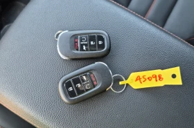 Honda Cr-v * Hybrid Touring AWD* Шибидах* Подгрев* | Auto.bg — изображение 10 Honda Cr-v * Hybrid Touring AWD* Шибидах* Подгрев* | Auto.bg — изображение 10