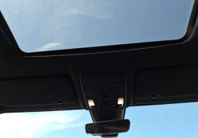 Honda Cr-v * Hybrid Touring AWD* Шибидах* Подгрев* | Auto.bg — изображение 11 Honda Cr-v * Hybrid Touring AWD* Шибидах* Подгрев* | Auto.bg — изображение 11
