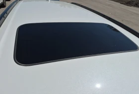 Honda Cr-v * Hybrid Touring AWD* Шибидах* Подгрев* | Auto.bg — изображение 5 Honda Cr-v * Hybrid Touring AWD* Шибидах* Подгрев* | Auto.bg — изображение 5