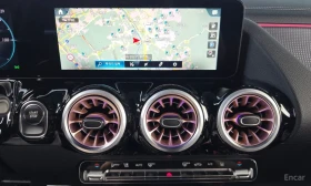 Mercedes-Benz EQA 250* ДИСТРОНИК* ПОДГРЕВ* ПАНОРАМА* КРАЙНА ЦЕНА | Auto.bg — изображение 11 Mercedes-Benz EQA 250* ДИСТРОНИК* ПОДГРЕВ* ПАНОРАМА* КРАЙНА ЦЕНА | Auto.bg — изображение 11