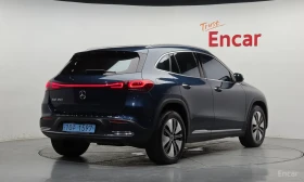 Mercedes-Benz EQA 250* ДИСТРОНИК* ПОДГРЕВ* ПАНОРАМА* КРАЙНА ЦЕНА | Auto.bg — изображение 4 Mercedes-Benz EQA 250* ДИСТРОНИК* ПОДГРЕВ* ПАНОРАМА* КРАЙНА ЦЕНА | Auto.bg — изображение 4