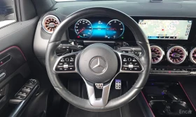 Mercedes-Benz EQA 250* ДИСТРОНИК* ПОДГРЕВ* ПАНОРАМА* КРАЙНА ЦЕНА | Auto.bg — изображение 10 Mercedes-Benz EQA 250* ДИСТРОНИК* ПОДГРЕВ* ПАНОРАМА* КРАЙНА ЦЕНА | Auto.bg — изображение 10