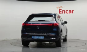 Mercedes-Benz EQA 250* ДИСТРОНИК* ПОДГРЕВ* ПАНОРАМА* КРАЙНА ЦЕНА | Auto.bg — изображение 2 Mercedes-Benz EQA 250* ДИСТРОНИК* ПОДГРЕВ* ПАНОРАМА* КРАЙНА ЦЕНА | Auto.bg — изображение 2