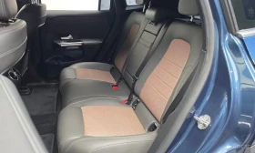 Mercedes-Benz EQA 250* ДИСТРОНИК* ПОДГРЕВ* ПАНОРАМА* КРАЙНА ЦЕНА | Auto.bg — изображение 17 Mercedes-Benz EQA 250* ДИСТРОНИК* ПОДГРЕВ* ПАНОРАМА* КРАЙНА ЦЕНА | Auto.bg — изображение 17