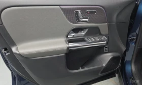 Mercedes-Benz EQA 250* ДИСТРОНИК* ПОДГРЕВ* ПАНОРАМА* КРАЙНА ЦЕНА | Auto.bg — изображение 16 Mercedes-Benz EQA 250* ДИСТРОНИК* ПОДГРЕВ* ПАНОРАМА* КРАЙНА ЦЕНА | Auto.bg — изображение 16