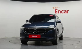 Mercedes-Benz EQA 250* ДИСТРОНИК* ПОДГРЕВ* ПАНОРАМА* КРАЙНА ЦЕНА | Auto.bg — изображение 3 Mercedes-Benz EQA 250* ДИСТРОНИК* ПОДГРЕВ* ПАНОРАМА* КРАЙНА ЦЕНА | Auto.bg — изображение 3
