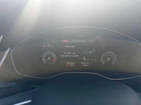 Audi Q5 * Technik * АВТОКРЕДИТ БЕЗ ПЪРВОНАЧАЛНА ВНОСКА* | Auto.bg — изображение 8 Audi Q5 * Technik * АВТОКРЕДИТ БЕЗ ПЪРВОНАЧАЛНА ВНОСКА* | Auto.bg — изображение 8