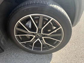 Audi Q5 * Technik * АВТОКРЕДИТ БЕЗ ПЪРВОНАЧАЛНА ВНОСКА* | Auto.bg — изображение 7 Audi Q5 * Technik * АВТОКРЕДИТ БЕЗ ПЪРВОНАЧАЛНА ВНОСКА* | Auto.bg — изображение 7
