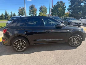 Audi Q5 * Technik * АВТОКРЕДИТ БЕЗ ПЪРВОНАЧАЛНА ВНОСКА* | Auto.bg — изображение 3 Audi Q5 * Technik * АВТОКРЕДИТ БЕЗ ПЪРВОНАЧАЛНА ВНОСКА* | Auto.bg — изображение 3