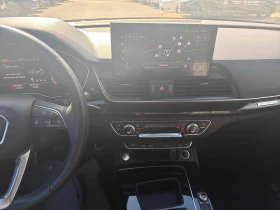 Audi Q5 * Technik * АВТОКРЕДИТ БЕЗ ПЪРВОНАЧАЛНА ВНОСКА* | Auto.bg — изображение 9 Audi Q5 * Technik * АВТОКРЕДИТ БЕЗ ПЪРВОНАЧАЛНА ВНОСКА* | Auto.bg — изображение 9