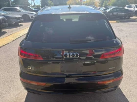 Audi Q5 * Technik * АВТОКРЕДИТ БЕЗ ПЪРВОНАЧАЛНА ВНОСКА* | Auto.bg — изображение 4 Audi Q5 * Technik * АВТОКРЕДИТ БЕЗ ПЪРВОНАЧАЛНА ВНОСКА* | Auto.bg — изображение 4