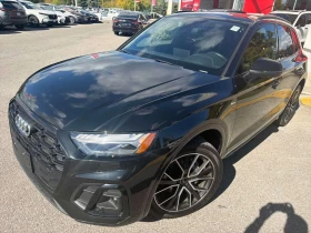 Audi Q5 * Technik * CARFAX * БЕЗ ПЪРВОНАЧАЛНА ВНОСКА