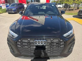 Audi Q5 * Technik * АВТОКРЕДИТ БЕЗ ПЪРВОНАЧАЛНА ВНОСКА* | Auto.bg — изображение 6 Audi Q5 * Technik * АВТОКРЕДИТ БЕЗ ПЪРВОНАЧАЛНА ВНОСКА* | Auto.bg — изображение 6