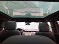 Land Rover Range Rover Evoque 1.5 I3 PHEV - [11] 