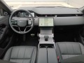 Land Rover Range Rover Evoque 1.5 I3 PHEV - [9] 