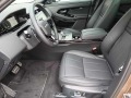 Land Rover Range Rover Evoque 1.5 I3 PHEV - [7] 