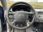 Обява за продажба на Mazda BT-50 2,5 TDI ~10 800 лв. - изображение 5