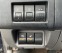Обява за продажба на Mazda BT-50 2,5 TDI ~10 800 лв. - изображение 8