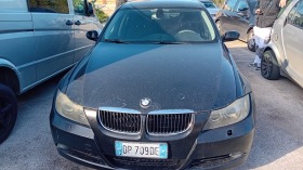 Обява за продажба на BMW 320 177 ~11 лв. - изображение 1