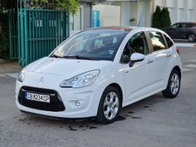 Citroen C3 1.4HDI - Car24.bg Citroen C3 1.4HDI