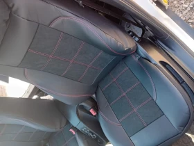 Seat Altea | Mobile.bg — малка снимка 6