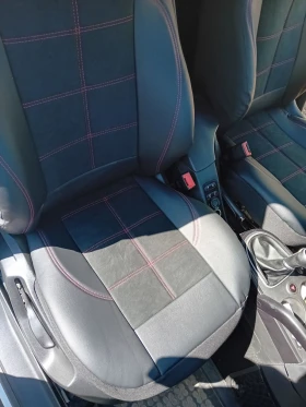 Seat Altea | Mobile.bg — малка снимка 5