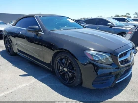Mercedes-Benz E 400 3.0L V-6 DI, DOHC, VVT, TURBO, 329HP Rear Wheel - Car24.bg Mercedes-Benz E 400 3.0L V-6 DI, DOHC, VVT, TURBO, 329HP Rear Wheel