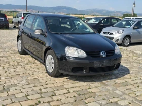 VW Golf 1.9TDI 90кс ЕВРО 4 - Car24.bg VW Golf 1.9TDI 90кс ЕВРО 4