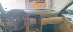 BMW 320 | Mobile.bg — малка снимка 8