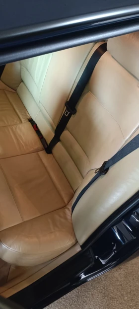 BMW 320 | Mobile.bg — малка снимка 9