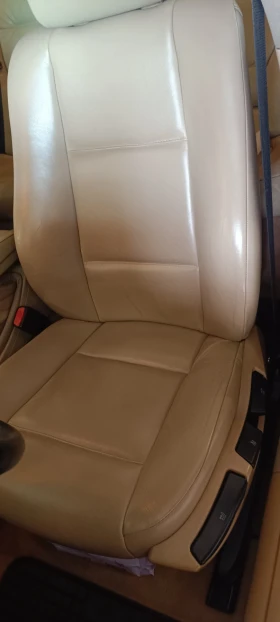 BMW 320 | Mobile.bg — малка снимка 10