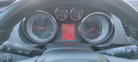 Opel Insignia | Mobile.bg — малка снимка 5