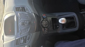 Ford Fiesta 1, 4 TDCI Климатик - 3500 лв. / 1789.52 € - 72717960 5 | Car24.bg Ford Fiesta 1, 4 TDCI Климатик - 3500 лв. / 1789.52 € - 72717960 5