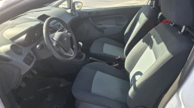 Ford Fiesta 1, 4 TDCI Климатик - 3500 лв. / 1789.52 € - 72717960 10 | Car24.bg Ford Fiesta 1, 4 TDCI Климатик - 3500 лв. / 1789.52 € - 72717960 10