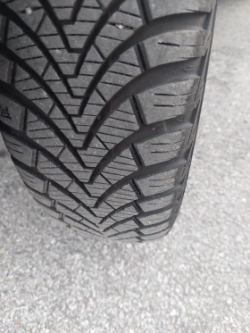 Smart Fortwo 96000км. - 3200 лв. / 1636.13 € - 28170284 17 | Car24.bg Smart Fortwo 96000км. - 3200 лв. / 1636.13 € - 28170284 17