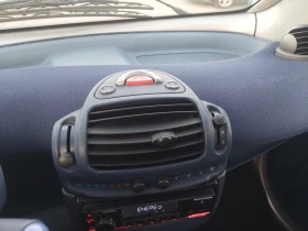 Smart Fortwo 96000км. - 3200 лв. / 1636.13 € - 28170284 13 | Car24.bg Smart Fortwo 96000км. - 3200 лв. / 1636.13 € - 28170284 13