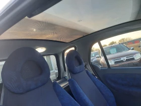 Smart Fortwo 96000км. - 3200 лв. / 1636.13 € - 28170284 11 | Car24.bg Smart Fortwo 96000км. - 3200 лв. / 1636.13 € - 28170284 11