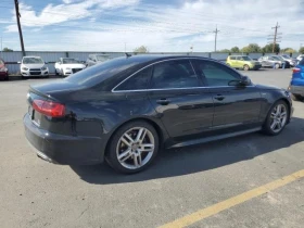 Audi A7 3.0T* MATRIX* BOSE* КАМЕРА* КЕЙЛЕС* - 24999 лв. / 12781.79 € - 31499656 2 | Car24.bg Audi A7 3.0T* MATRIX* BOSE* КАМЕРА* КЕЙЛЕС* - 24999 лв. / 12781.79 € - 31499656 2