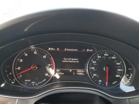 Audi A7 3.0T* MATRIX* BOSE* КАМЕРА* КЕЙЛЕС* - 24999 лв. / 12781.79 € - 31499656 8 | Car24.bg Audi A7 3.0T* MATRIX* BOSE* КАМЕРА* КЕЙЛЕС* - 24999 лв. / 12781.79 € - 31499656 8