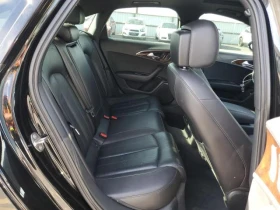 Audi A7 3.0T* MATRIX* BOSE* КАМЕРА* КЕЙЛЕС* - 24999 лв. / 12781.79 € - 31499656 10 | Car24.bg Audi A7 3.0T* MATRIX* BOSE* КАМЕРА* КЕЙЛЕС* - 24999 лв. / 12781.79 € - 31499656 10