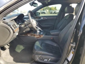 Audi A7 3.0T* MATRIX* BOSE* КАМЕРА* КЕЙЛЕС* - 24999 лв. / 12781.79 € - 31499656 9 | Car24.bg Audi A7 3.0T* MATRIX* BOSE* КАМЕРА* КЕЙЛЕС* - 24999 лв. / 12781.79 € - 31499656 9