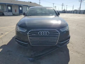 Audi A7 3.0T* MATRIX* BOSE* КАМЕРА* КЕЙЛЕС* - 24999 лв. / 12781.79 € - 31499656 5 | Car24.bg Audi A7 3.0T* MATRIX* BOSE* КАМЕРА* КЕЙЛЕС* - 24999 лв. / 12781.79 € - 31499656 5