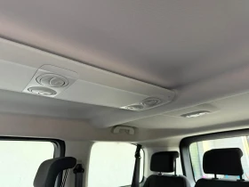 Toyota Proace City Verso - 28900 лв. / 14776.34 € - 85172923 15 | Car24.bg Toyota Proace City Verso - 28900 лв. / 14776.34 € - 85172923 15