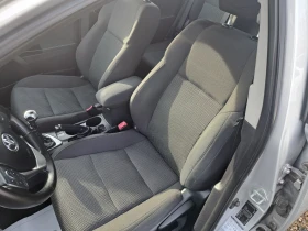Toyota Auris 1.6i - 14990 лв. / 7664.27 € - 19388096 10 | Car24.bg Toyota Auris 1.6i - 14990 лв. / 7664.27 € - 19388096 10